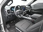 New 2026 Ford F-150 XLT SuperCrew Cab for sale #TKD60716 - photo 19