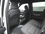 New 2026 Ford F-150 XLT SuperCrew Cab for sale #TKD60716 - photo 2