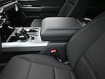 New 2026 Ford F-150 XLT SuperCrew Cab for sale #TKD60716 - photo 21