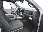 New 2026 Ford F-150 XLT SuperCrew Cab for sale #TKD60716 - photo 24
