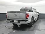 New 2026 Ford F-150 XLT SuperCrew Cab for sale #TKD60716 - photo 25