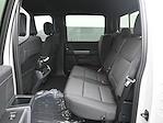New 2026 Ford F-150 XLT SuperCrew Cab for sale #TKD60716 - photo 26