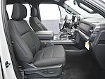 New 2026 Ford F-150 XLT SuperCrew Cab for sale #TKD60716 - photo 27