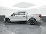 New 2026 Ford F-150 XLT SuperCrew Cab for sale #TKD60716 - photo 28
