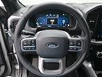 New 2026 Ford F-150 XLT SuperCrew Cab for sale #TKD60716 - photo 30