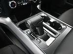 New 2026 Ford F-150 XLT SuperCrew Cab for sale #TKD60716 - photo 31