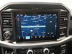 New 2026 Ford F-150 XLT SuperCrew Cab for sale #TKD60716 - photo 4