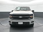 New 2026 Ford F-150 XLT SuperCrew Cab for sale #TKD60716 - photo 5