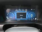 New 2026 Ford F-150 XLT SuperCrew Cab for sale #TKD60716 - photo 6