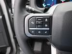 New 2026 Ford F-150 XLT SuperCrew Cab for sale #TKD60716 - photo 7