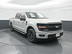 New 2026 Ford F-150 XLT SuperCrew Cab for sale #TKD60716 - photo 8