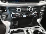 New 2026 Ford F-150 XLT SuperCrew Cab for sale #TKD60716 - photo 9