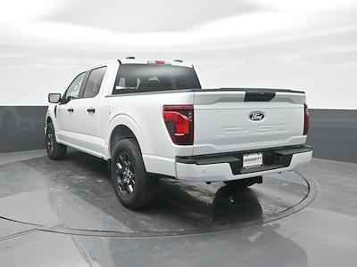 New 2026 Ford F-150 - photo 1