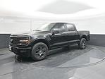 New 2026 Ford F-150 STX SuperCrew Cab for sale #TKD60910 - photo 1