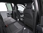 New 2026 Ford F-150 STX SuperCrew Cab for sale #TKD60910 - photo 11