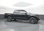 New 2026 Ford F-150 STX SuperCrew Cab for sale #TKD60910 - photo 12