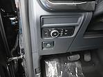 New 2026 Ford F-150 STX SuperCrew Cab for sale #TKD60910 - photo 14