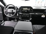 New 2026 Ford F-150 STX SuperCrew Cab for sale #TKD60910 - photo 15