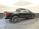 New 2026 Ford F-150 STX SuperCrew Cab for sale #TKD60910 - photo 16