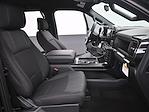 New 2026 Ford F-150 STX SuperCrew Cab for sale #TKD60910 - photo 17