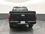 New 2026 Ford F-150 STX SuperCrew Cab for sale #TKD60910 - photo 18