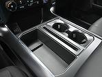New 2026 Ford F-150 STX SuperCrew Cab for sale #TKD60910 - photo 20
