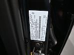 New 2026 Ford F-150 STX SuperCrew Cab for sale #TKD60910 - photo 21