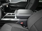 New 2026 Ford F-150 STX SuperCrew Cab for sale #TKD60910 - photo 22