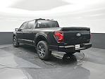 New 2026 Ford F-150 STX SuperCrew Cab for sale #TKD60910 - photo 2