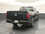 New 2026 Ford F-150 STX SuperCrew Cab for sale #TKD60910 - photo 24