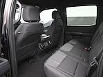 New 2026 Ford F-150 STX SuperCrew Cab for sale #TKD60910 - photo 25