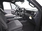 New 2026 Ford F-150 STX SuperCrew Cab for sale #TKD60910 - photo 26