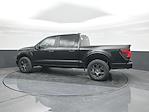 New 2026 Ford F-150 STX SuperCrew Cab for sale #TKD60910 - photo 27