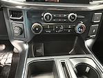 New 2026 Ford F-150 STX SuperCrew Cab for sale #TKD60910 - photo 28