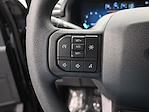 New 2026 Ford F-150 STX SuperCrew Cab for sale #TKD60910 - photo 29