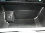 New 2026 Ford F-150 STX SuperCrew Cab for sale #TKD60910 - photo 30