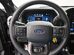 New 2026 Ford F-150 STX SuperCrew Cab for sale #TKD60910 - photo 7