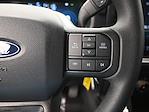 New 2026 Ford F-150 STX SuperCrew Cab for sale #TKD60910 - photo 8