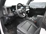 New 2026 Ford Bronco Big Bend for sale #TLA43686 - photo 33