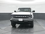 New 2026 Ford Bronco Big Bend for sale #TLA43686 - photo 6