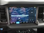 New 2026 Ford Bronco Big Bend for sale #TLA43686 - photo 7