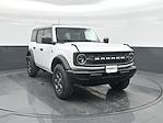 New 2026 Ford Bronco Big Bend for sale #TLA43686 - photo 9