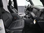New 2026 Ford Bronco Big Bend for sale #TLA43691 - photo 3