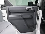 New 2026 Ford Bronco Big Bend for sale #TLA43691 - photo 8