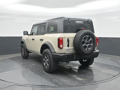 2026 Ford Bronco 4WD SUV for sale #TLA44622 - photo 2