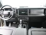 New 2026 Ford Bronco Big Bend for sale #TLA44622 - photo 28