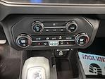 New 2026 Ford Bronco Big Bend for sale #TLA44622 - photo 3