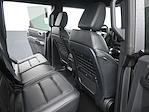 New 2026 Ford Bronco Big Bend for sale #TLA47558 - photo 17