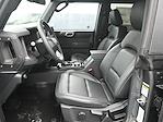 New 2026 Ford Bronco Big Bend for sale #TLA47558 - photo 20