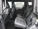 New 2026 Ford Bronco Big Bend for sale #TLA47558 - photo 23